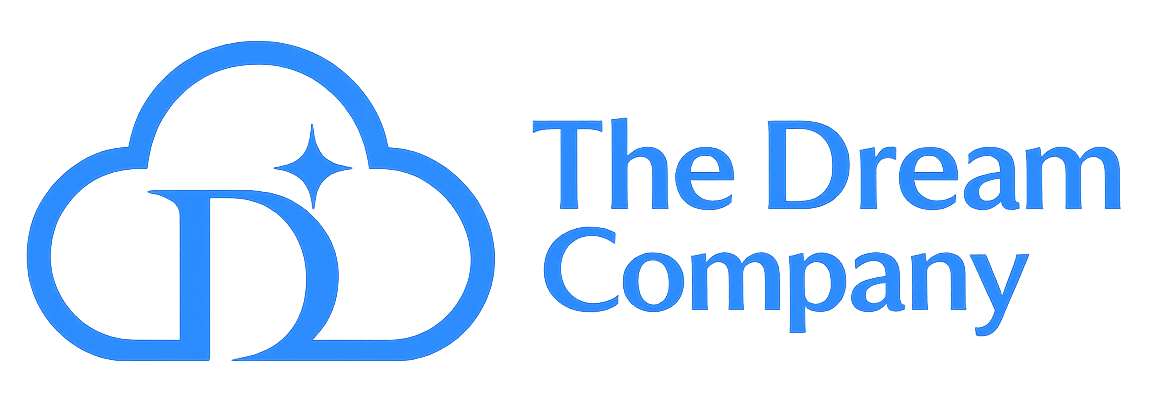 The Dream Company